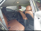 Hyundai Tucson Limited KM8JUCAG9FU980542 photo