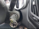 Chevrolet Equinox 1Lt 2GNFLEEK5D6188432 снимка