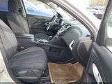 Chevrolet Equinox 1Lt 2GNFLEEK5D6188432 fotografie