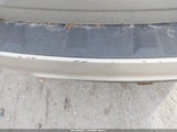 Chevrolet Equinox 1Lt 2GNFLEEK5D6188432 снимка