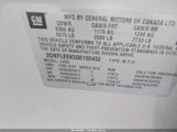 Chevrolet Equinox 1Lt 2GNFLEEK5D6188432 снимка