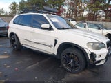 BMW X5 xDrive30I 5UXFE435X9L274312 снимка