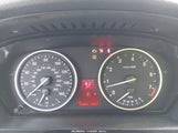 BMW X5 xDrive30I 5UXFE435X9L274312 снимка