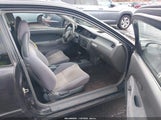 Honda Civic Dx 2HGEH2465PH532652 снимка