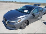 Nissan Sentra Sv Xtronic Cvt 3N1AB8CV8PY279656 photo