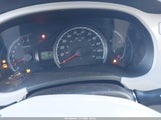 Toyota Sienna Le V6 8 Passenger 5TDKK3DC1ES412666 photo