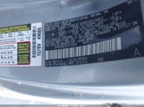 Toyota Sienna Le V6 8 Passenger 5TDKK3DC1ES412666 photo