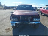Chevrolet Colorado Lt 1GCDS13EX88182182 снимка