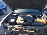 Dodge Charger Sxt Rwd 2C3CDXBG8MH522501 снимка