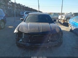 Dodge Charger Sxt Rwd 2C3CDXBG8MH522501 снимка
