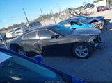 Dodge Charger Sxt Rwd 2C3CDXBG8MH522501 снимка