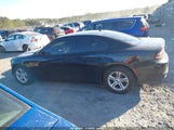 Dodge Charger Sxt Rwd 2C3CDXBG8MH522501 снимка