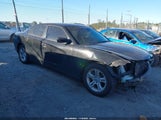 Dodge Charger Sxt Rwd 2C3CDXBG8MH522501 снимка