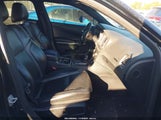 Dodge Charger Sxt Rwd 2C3CDXBG8MH522501 снимка