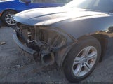 Dodge Charger Sxt Rwd 2C3CDXBG8MH522501 снимка