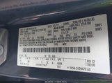 Ford Escape Se 1FMCU0GD1KUC02542 снимка