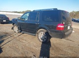 Ford Expedition Limited 1FMJU1K52DEF24407 снимка