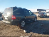 Ford Expedition Limited 1FMJU1K52DEF24407 снимка