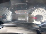 Ford Expedition Limited 1FMJU1K52DEF24407 снимка