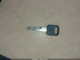 Ford Ranger Edge/Stx/Xl/Xlt 1FTYR14U95PA38661 снимка