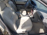 Chrysler Cirrus Lxi 1C3EJ56H5XN554357 снимка