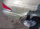 Chrysler Cirrus Lxi 1C3EJ56H5XN554357 снимка
