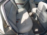 Chrysler Cirrus Lxi 1C3EJ56H5XN554357 снимка