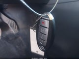 Nissan Kicks Sv 3N1CP5CU8KL563505 снимка