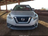 Nissan Kicks Sv 3N1CP5CU8KL563505 снимка