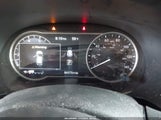 Nissan Kicks Sv 3N1CP5CU8KL563505 снимка