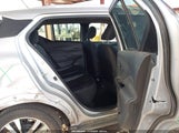 Nissan Kicks Sv 3N1CP5CU8KL563505 снимка