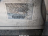 Nissan Kicks Sv 3N1CP5CU8KL563505 снимка