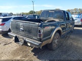 Ford F-250 Lariat 1FT7W2B69DEA44064 снимка