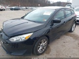 Ford Focus Se 1FADP3K26JL329773 снимка