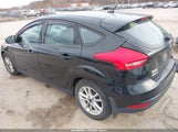 Ford Focus Se 1FADP3K26JL329773 снимка