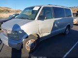 GMC Safari Xt 1GKDM19W0TB508713 снимка