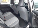 Toyota Corolla L 2T1BURHE0JC043679 снимка