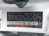 Toyota Corolla L 2T1BURHE0JC043679 снимка