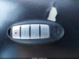 Nissan Altima 2.5 Sr 1N4AL3AP6HC274943 снимка