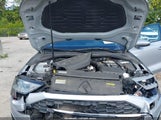 Audi A3 Premium 40 Tfsi Front-Wheel Drive S Tronic WAUAUDGY7NA095988 снимка