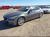 Infiniti Q50 JN1BV7AP6EM682111 снимка