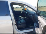 Honda Pilot 2Wd Touring 7 Passenger 5FNYF5H68MB021693 снимка