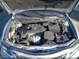 Toyota Camry Xle 4T4BF3EK2AR024444 снимка
