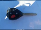 Toyota Camry Xle 4T4BF3EK2AR024444 снимка