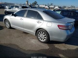 Toyota Camry Xle 4T4BF3EK2AR024444 снимка