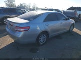 Toyota Camry Xle 4T4BF3EK2AR024444 снимка