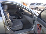 Toyota Camry Xle 4T4BF3EK2AR024444 снимка