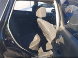 Nissan Rogue Select S JN8AS5MTXEW613512 снимка