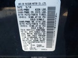 Nissan Rogue Select S JN8AS5MTXEW613512 снимка