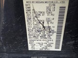 Nissan Frontier Se 1N6AD07W56C447091 снимка